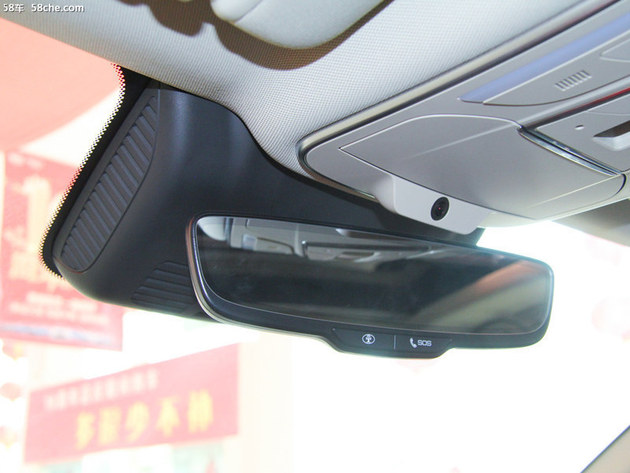 过年回家大家都开的什么车,过年回家想买二手车有什么推荐