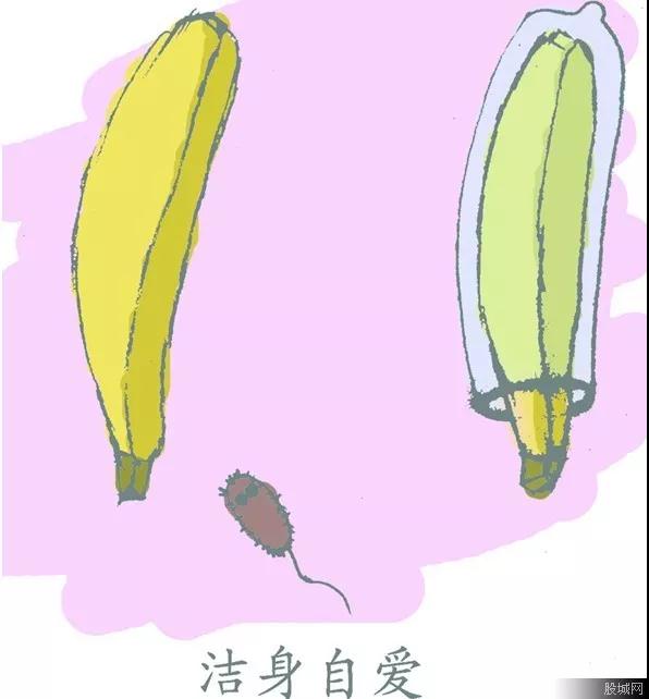 年轻女孩一夜情后崩溃了，反复做10多次HIV检测