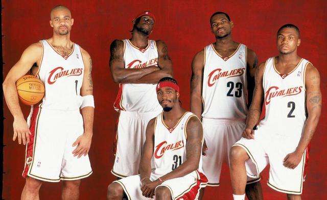 球盲鉴定者,球盲鉴定最简单的方法