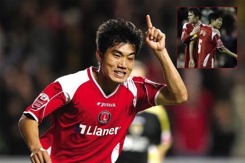 中国足球旗帜长什么样子,中国足球队旗图案