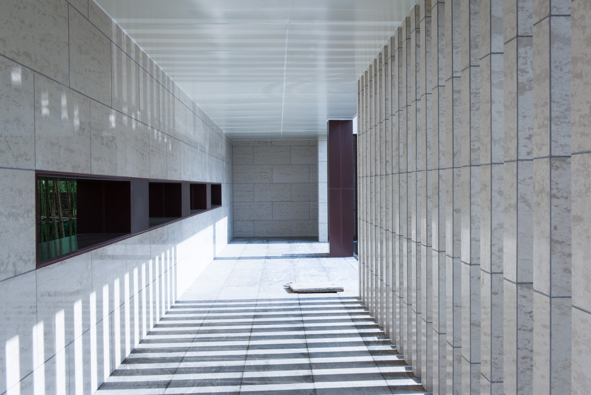 青岛即墨鲁能公馆上叠,即墨鲁能公馆125平