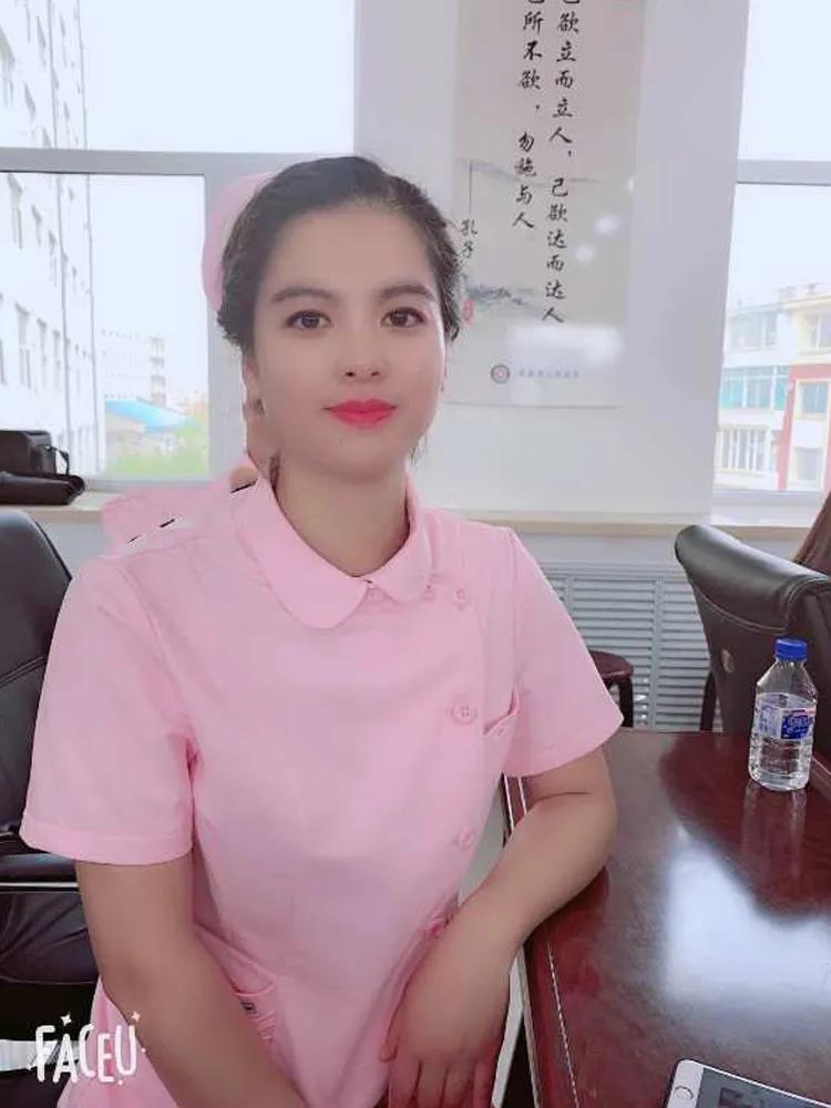 长春86名英雄凯旋，让我们看看TA的样子！