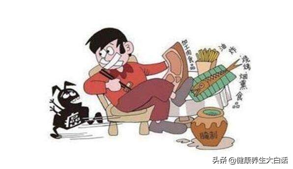 外痔有肉球怎么消除有药可治吗,生过孩子痔疮外痔肉球怎么消除