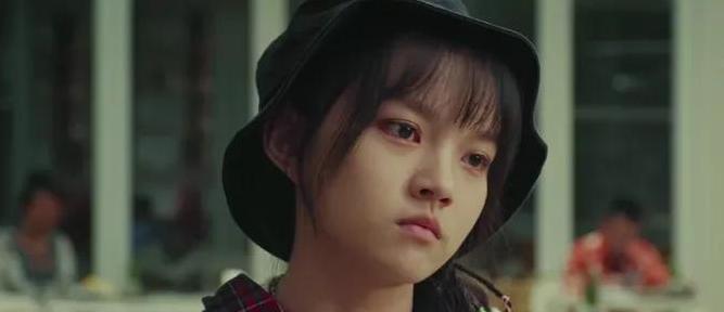 今年贺岁档有了《假日暖洋洋》，我能乐到过年