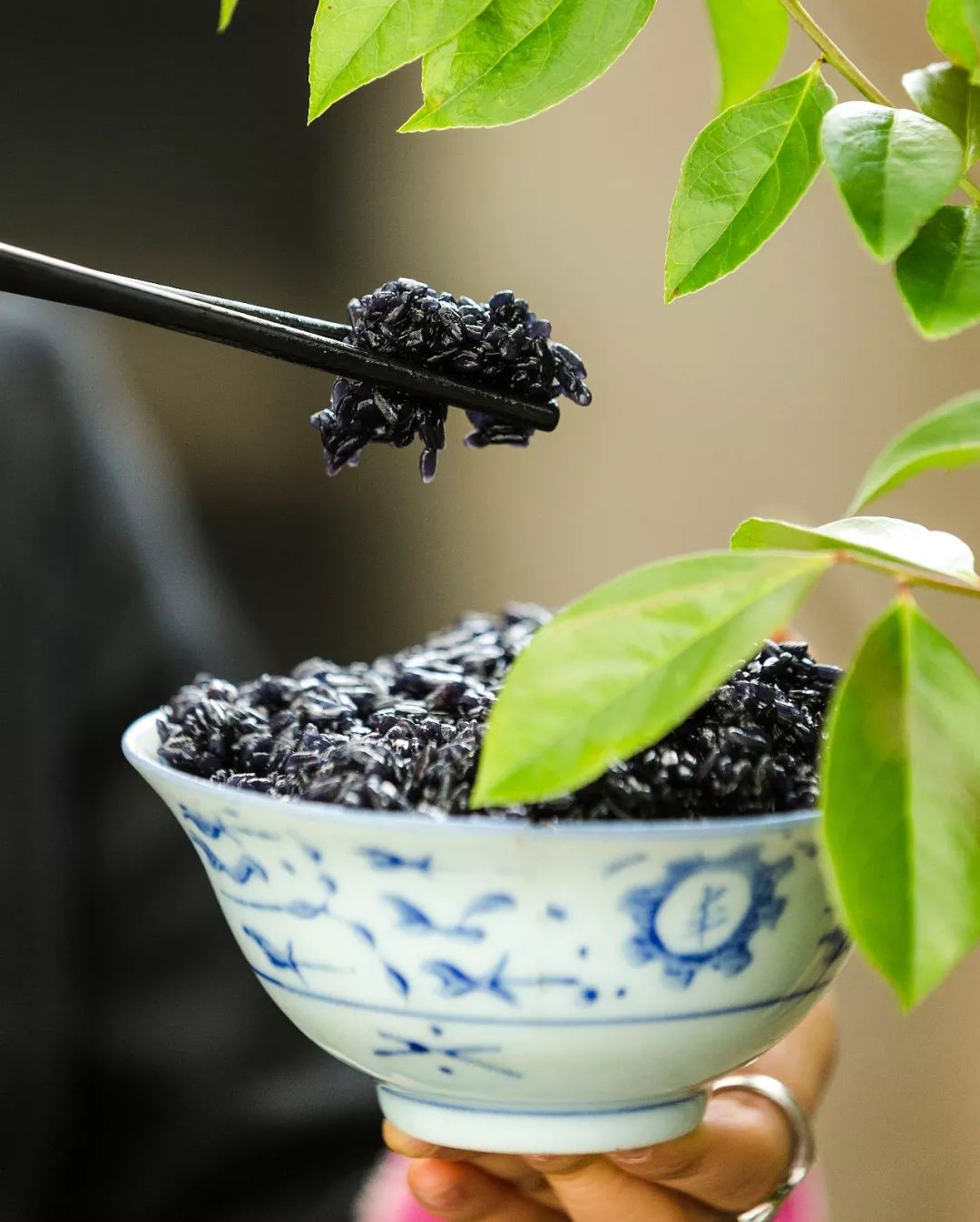 味道研究所,味道研究所上海