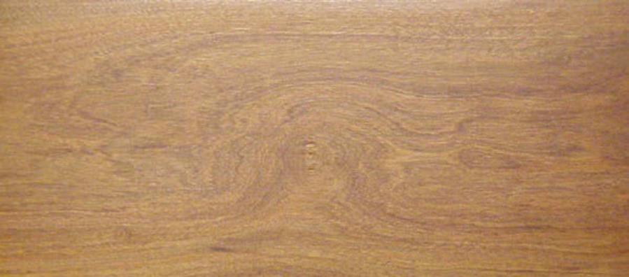 深圳实木家具设计效果图,装修风格大全深圳