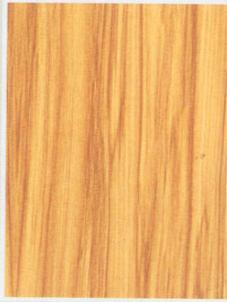 实木家具各种木材的价格,实木家具十万贵么