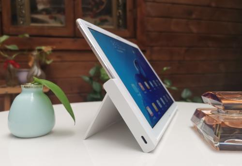 华为m5和m6平板有什么区别,华为m5平板和m6平板差距大吗