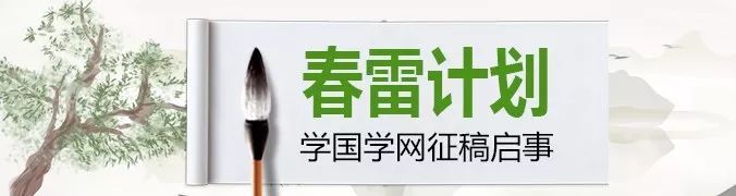 学易经的好处和坏处,《易经》告诉我们哪三点