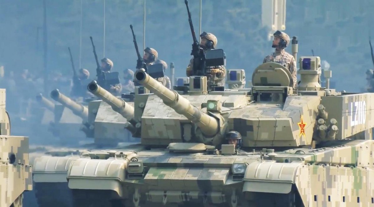 向中国买导弹的国家,人缘差的国家是哪个