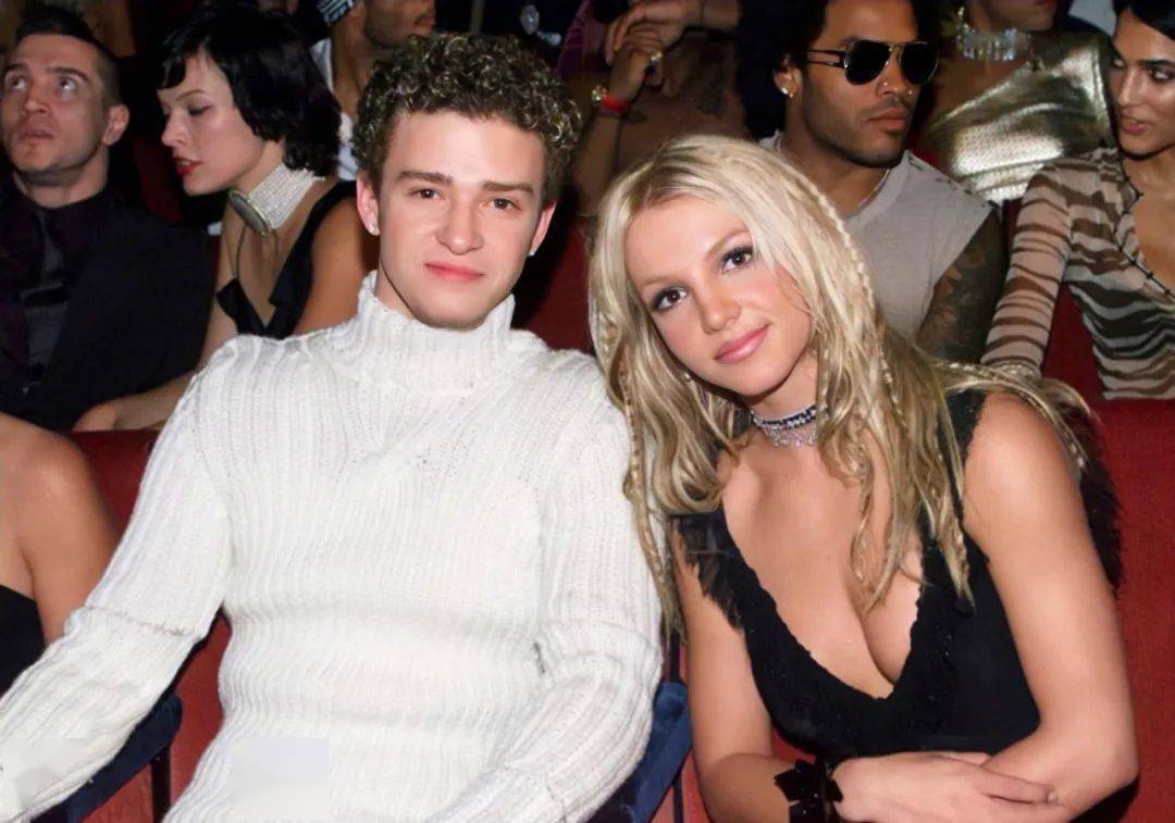 间接“击垮”两大顶流，他就一句抱歉？