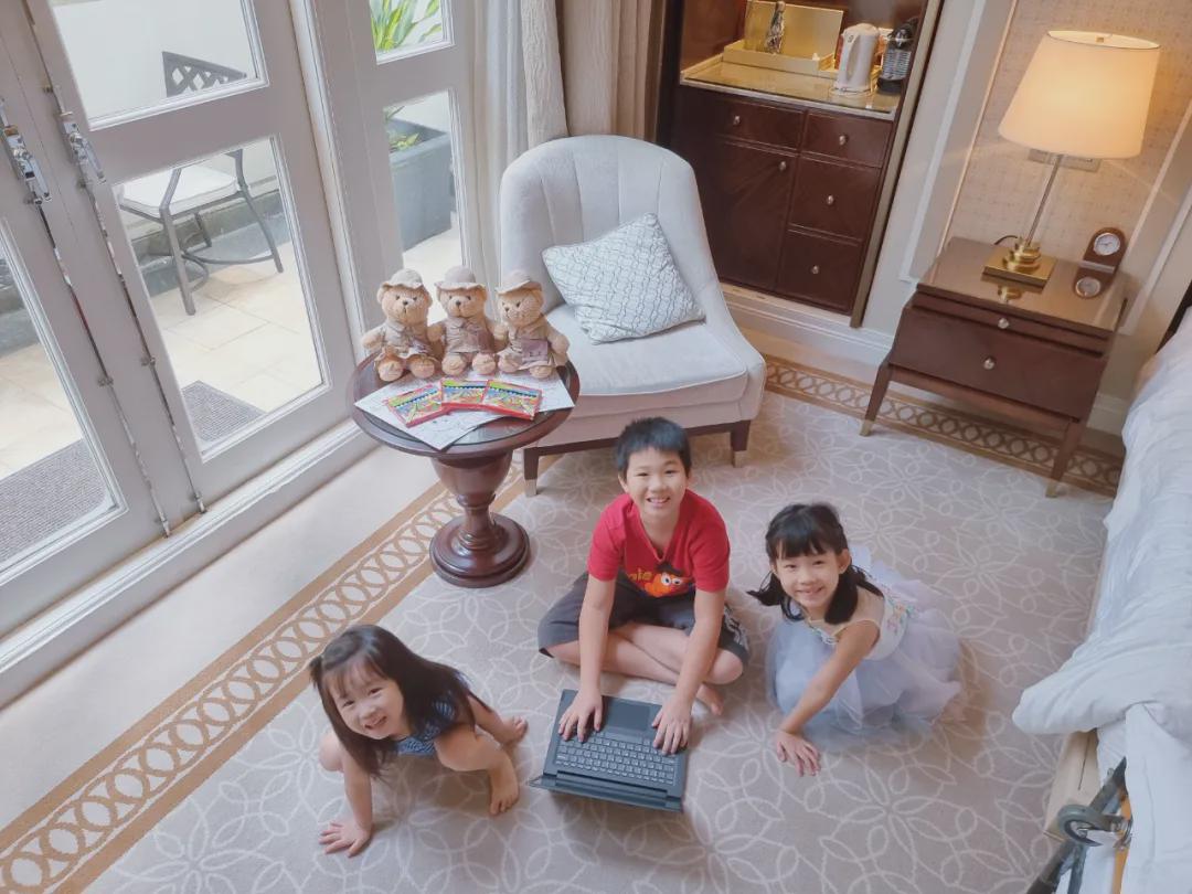 新加坡十大必住酒店,在新加坡住酒店多少钱