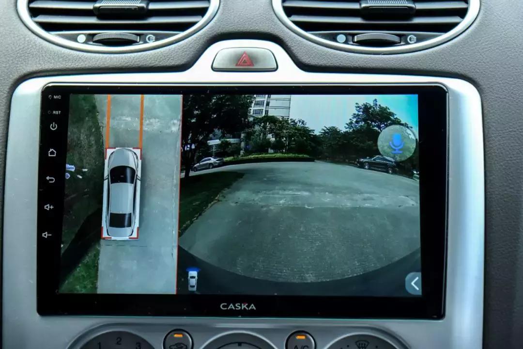 从相识到相知小姐姐与卡仕达T8的小故事