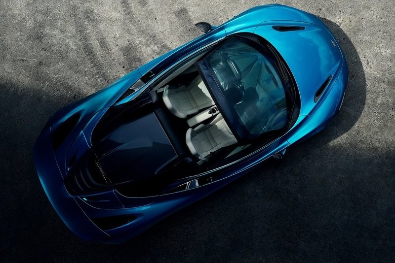 贫穷限制我的想象豪车,贫穷限制了我的想象突然火起来