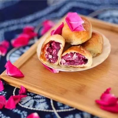 每个人的旅行清单，都有个云南，或迟或早，我们都将到达那方天地