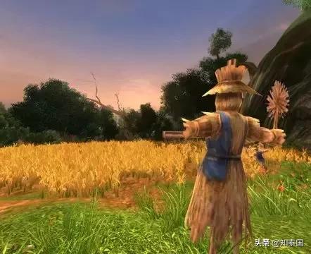 还有多少中国人，被商业化的泰国佛牌宰得“心甘情愿”？