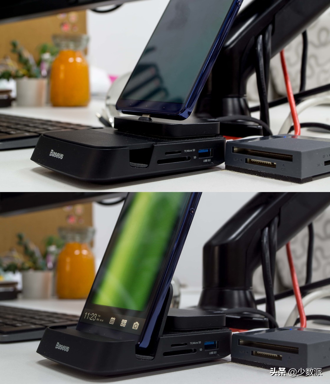 4平米小型工作室装修,10平方的工作室如何打造