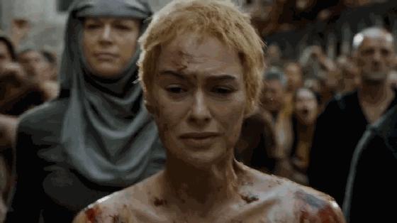 她不垮,神剧就不会垮