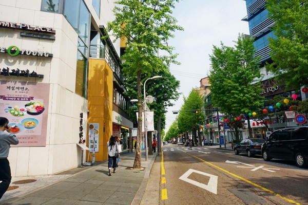 一个念头完整版,一个念头吉他