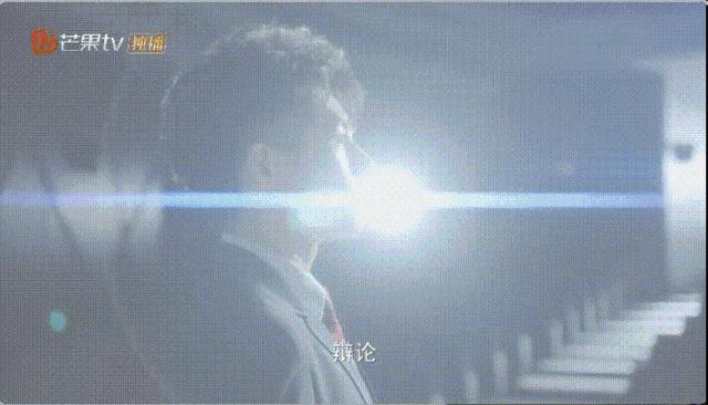 对付嘴炮的十大技巧,解决嘴炮的最佳方法