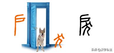 与朱元思书鸢飞戾天注解,与朱元思书鸢飞戾天的意思