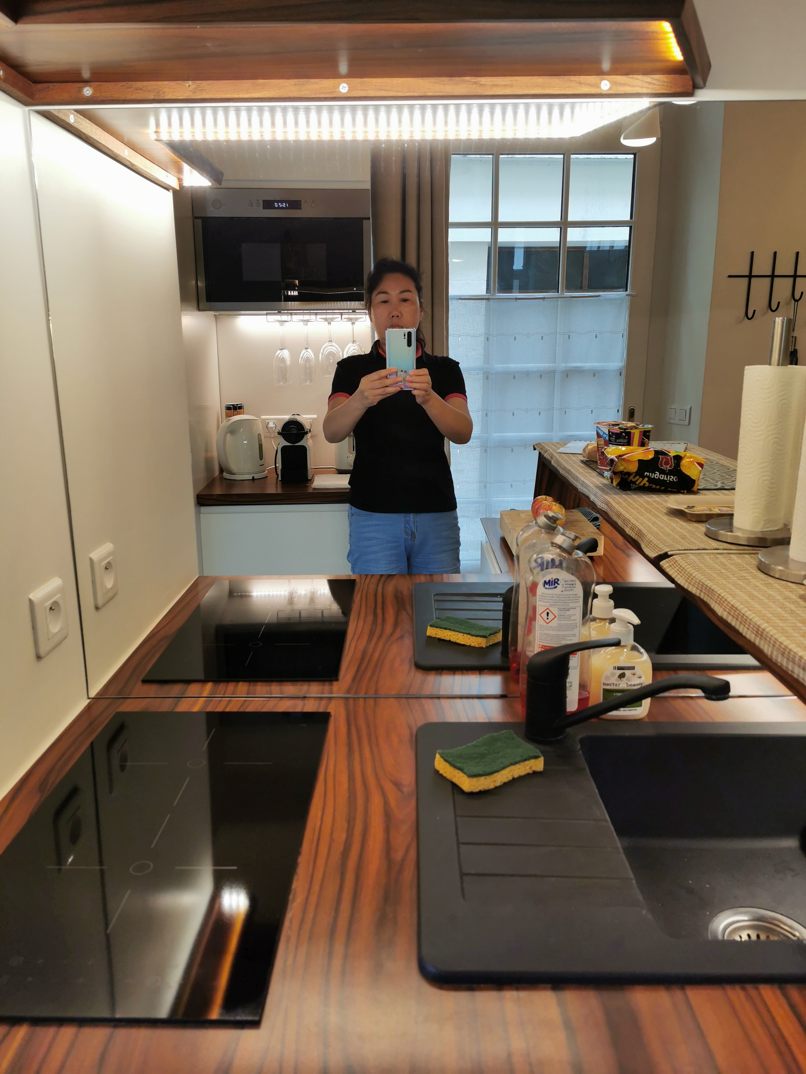 欧洲之行巴黎旅行,我眼中的法国文化风情