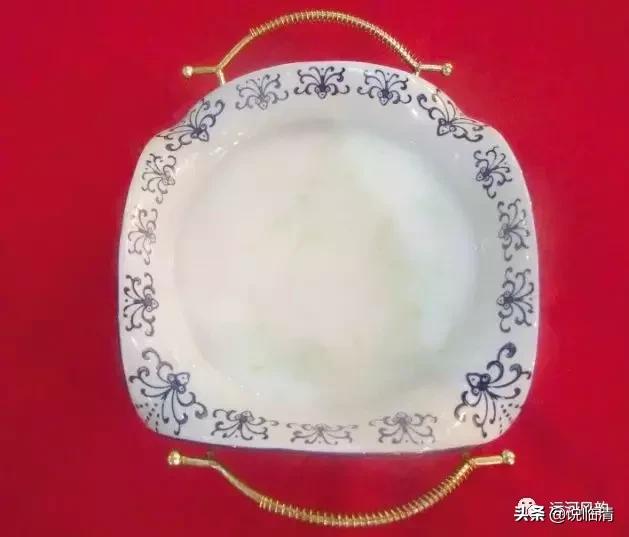 临清美食味道,临清美食风味排名前十