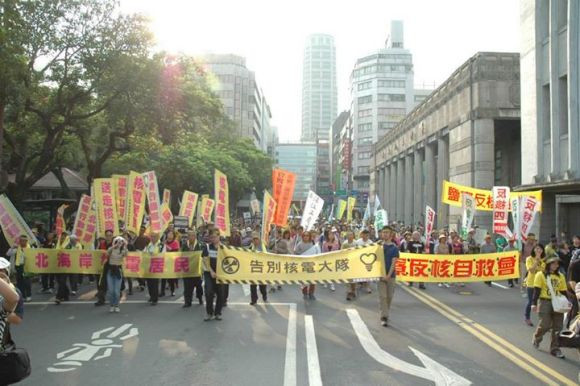 台湾大规模停电对芯片的影响,全球芯片断供原因