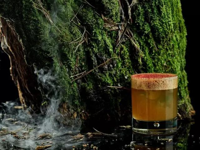 美食摄影真的没有这么难,美食摄影一拍就上手