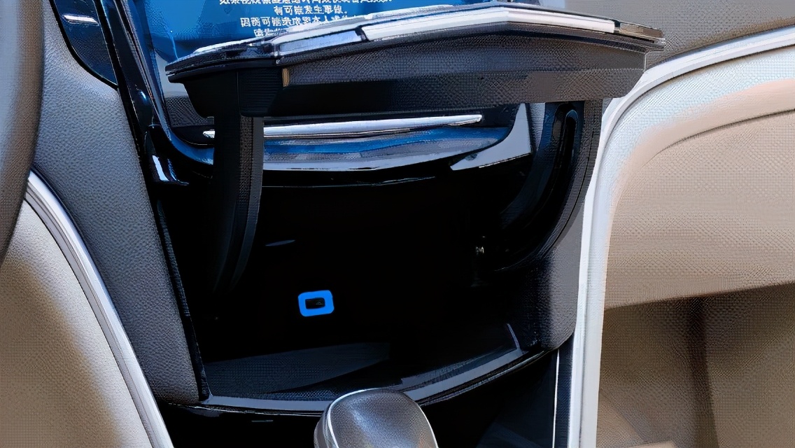 19年凯迪拉克xts二手价格,二手凯迪拉克xts试驾