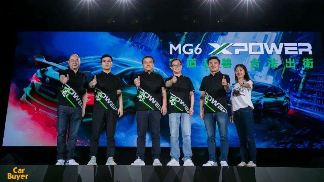 合法炸街的性能车,合法炸街的公升摩托车