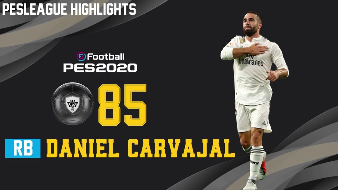 实况足球皇马阵容,实况足球皇马全阵容