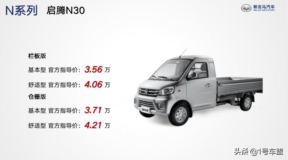 新龙马汽车龙岩工厂,福建龙岩新龙马汽车股份有限公司