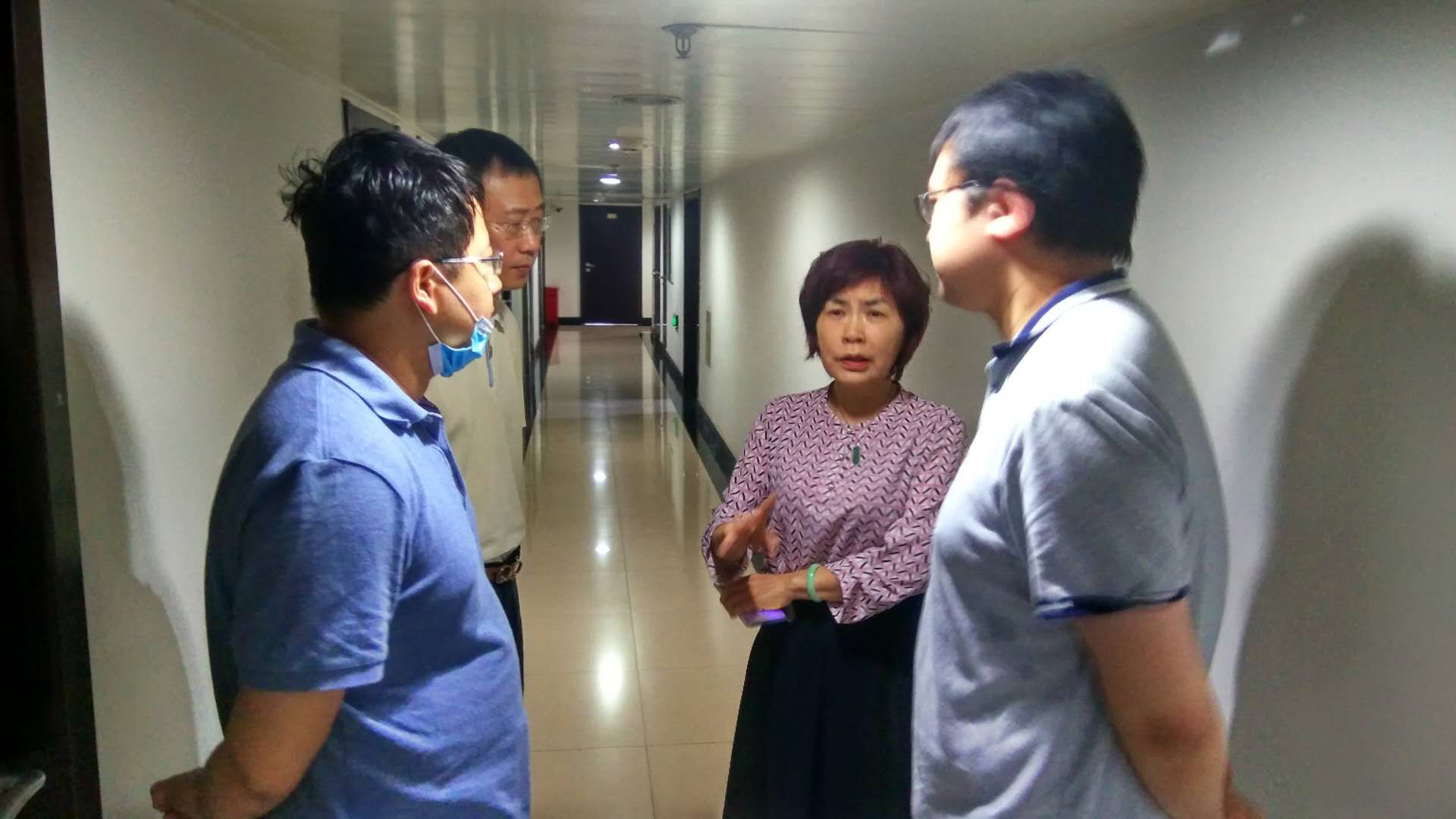 农心杯朴廷桓最新,22届农心杯朴廷桓几连胜