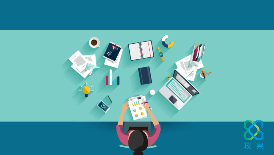 校园营销技巧和营销方法,如何设计好的校园商业模式