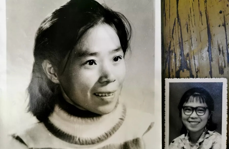 中国第一所全免费的女子高级中学,全国多少所免费女子高中