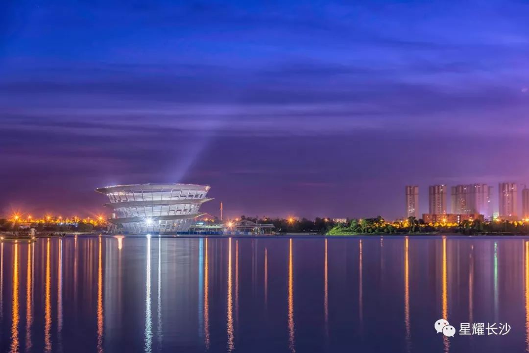 长沙梅溪湖佳兆业入住率,梅溪湖金茂府一期入住率