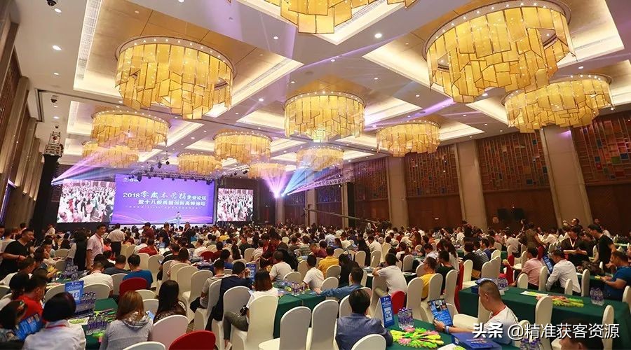 企叮咚合作案例,企叮咚怎么合作