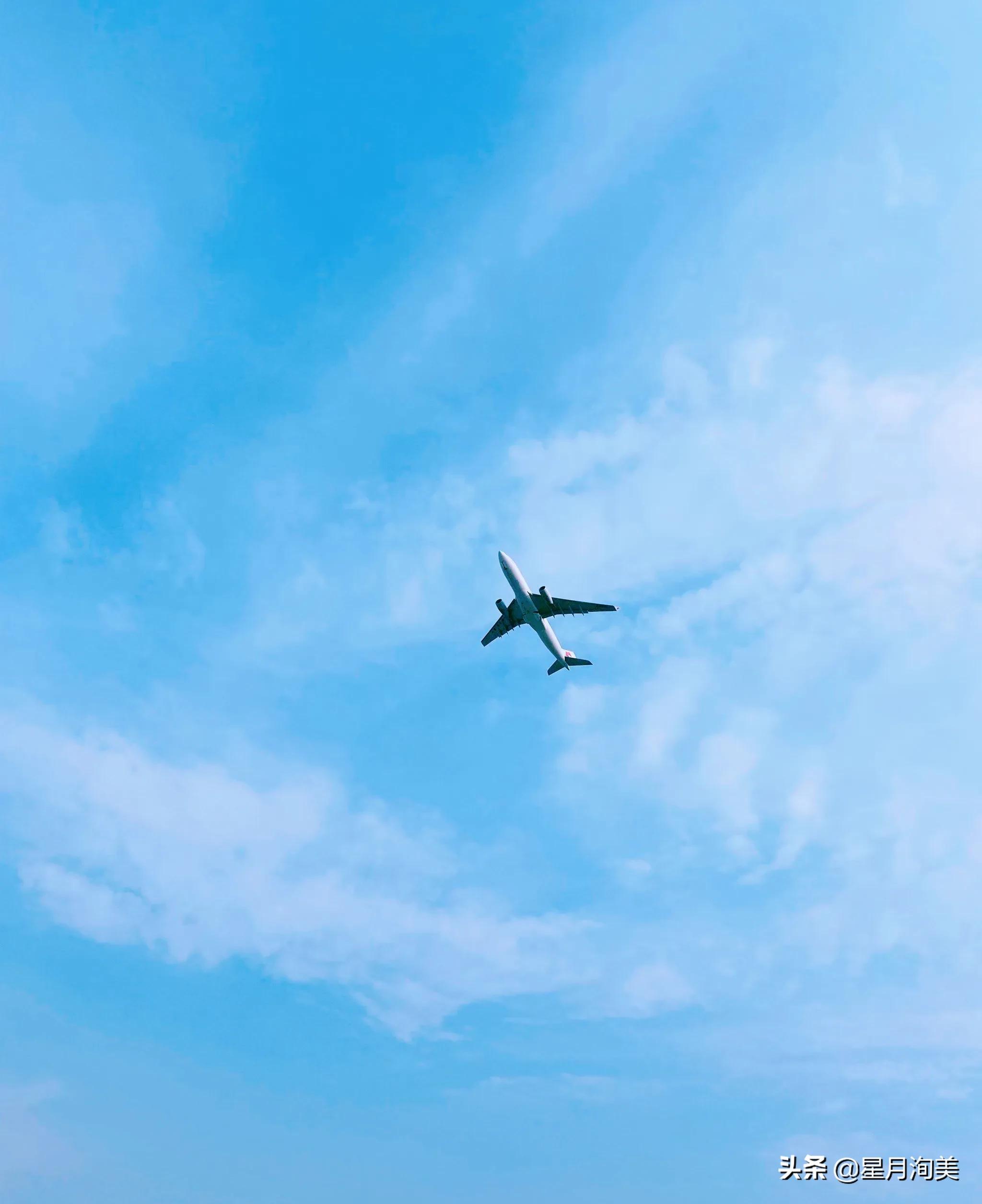 成都周边小众景点一日游,成都又一打卡网红地