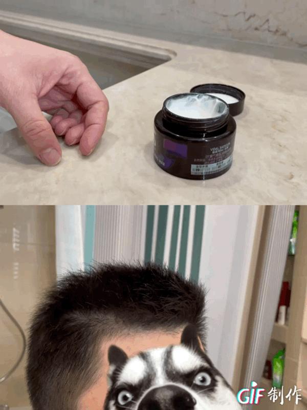 秋季，男士要从头说起！全部产品不过百元，十分钟打理教程