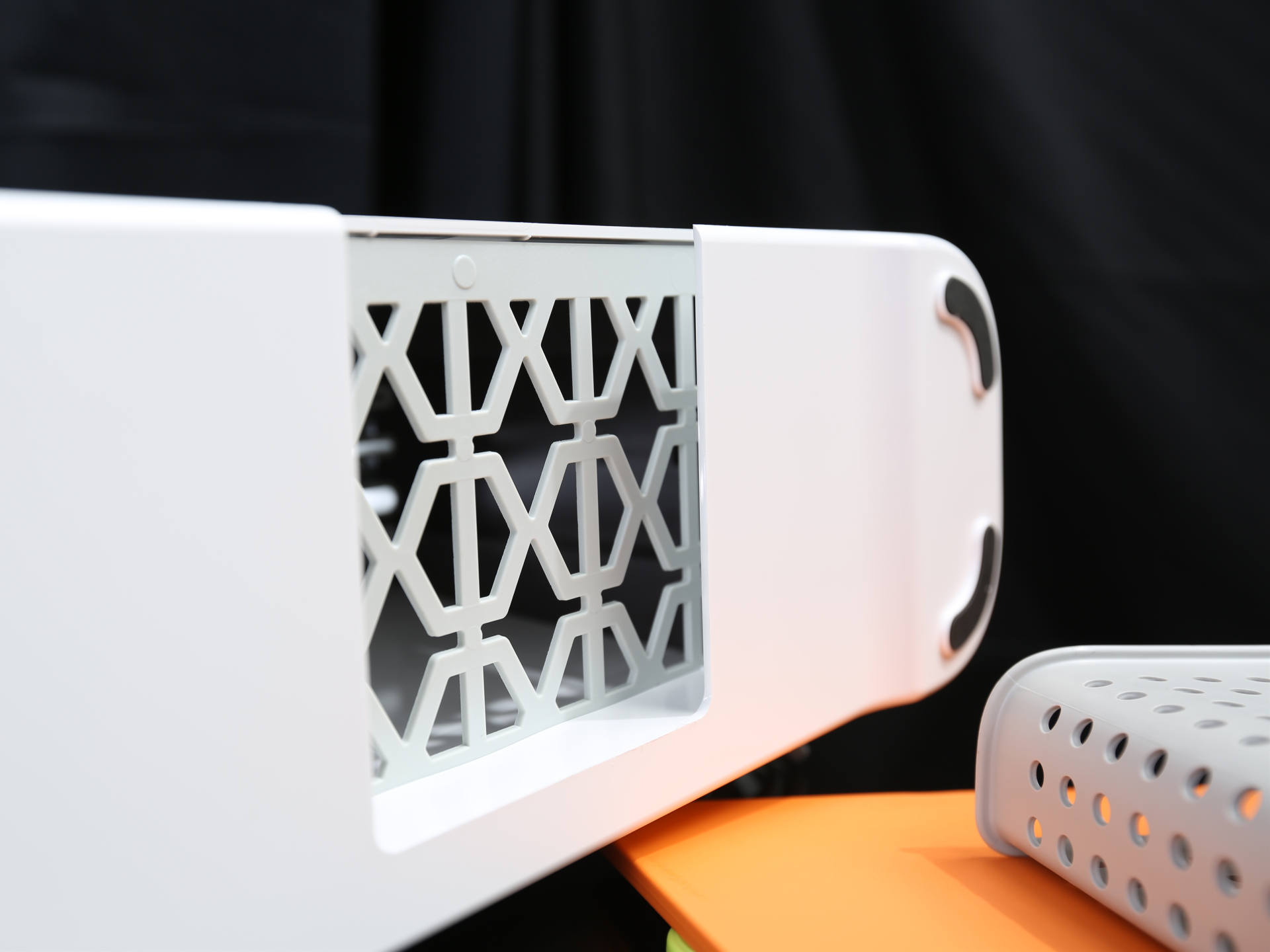 刀筷菜板消毒器推荐,智能消毒菜板刀架测评