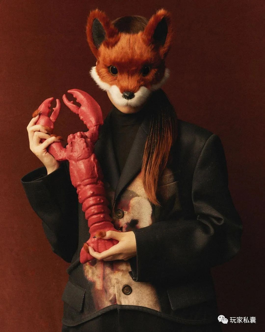 gentlemonster鐪奸暅鍝佺墝,gentlemonster鍝佺墝鐪奸暅鎺ㄨ崘