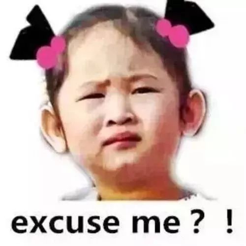 怎么选衣服尺码是最准的,网购选尺码怎么操作