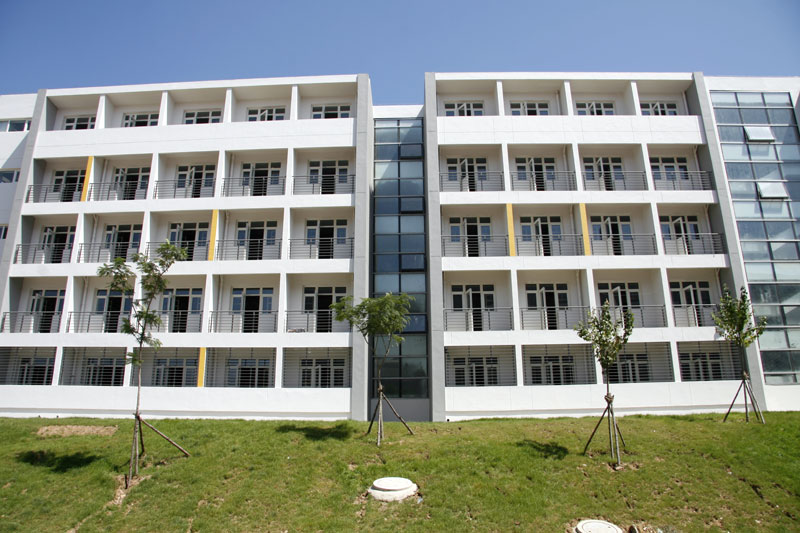 2021中国内地大学esi排名榜单,医科大学esi排名