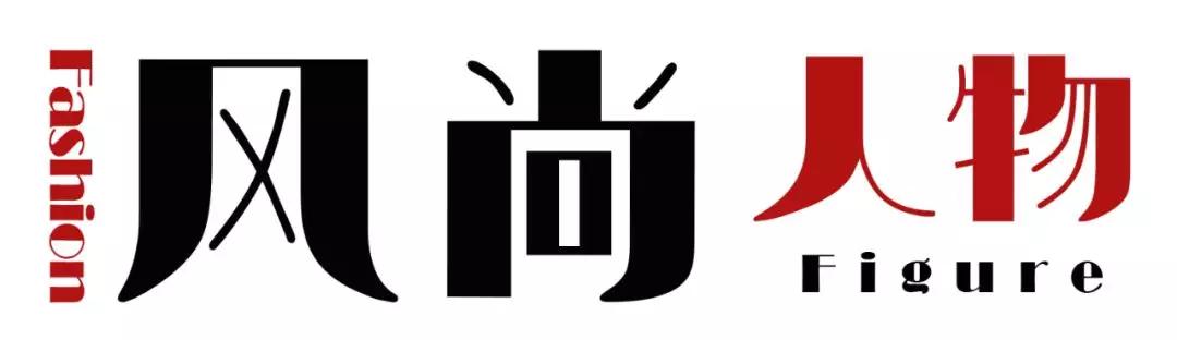 风尚人物|张梦婷:泠泠琴韵,君子如兰