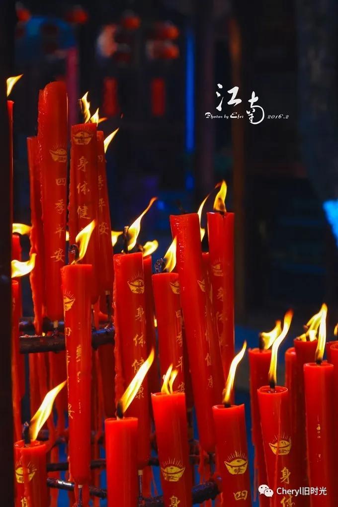 苏州旅游值得去的景点,去苏州旅游攻略最好的景点