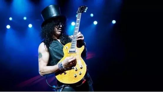 电吉他为什么那么难推,电吉他起源与介绍