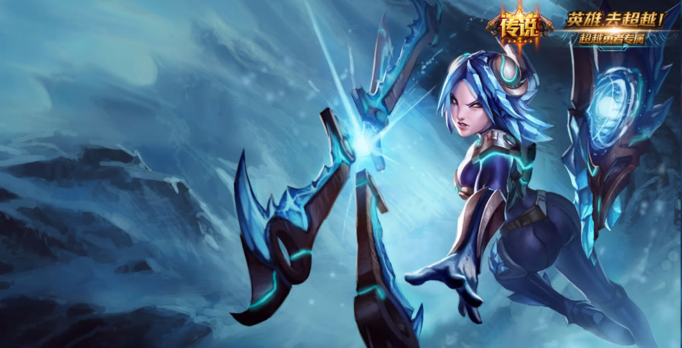 艾欧尼亚昂扬不灭刀妹哪个皮肤,刀妹艾欧尼亚昂扬不灭各个版本