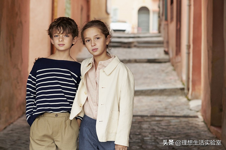 优衣库全球发售,优衣库全球旗舰店秋装