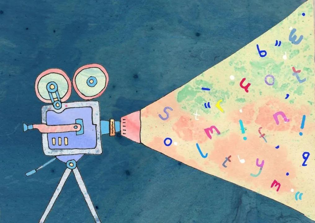 零基础小学英语入门推荐,零基础学英语成人推荐